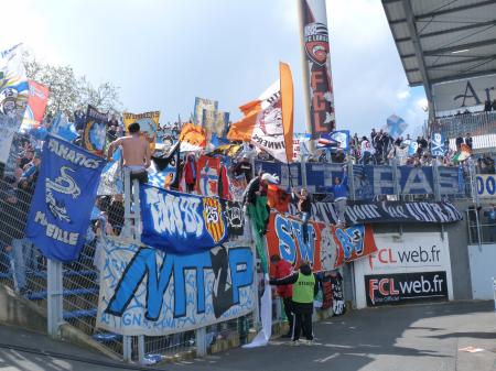 34-LORIENT-OM 05.jpg